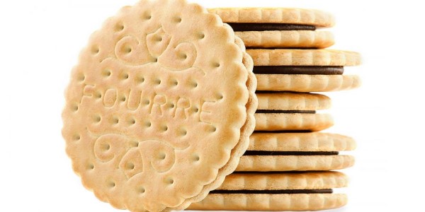 تصویر 5 از قیمت خرید بیسکویت رژیمی بدون قند + فروش ویژه
